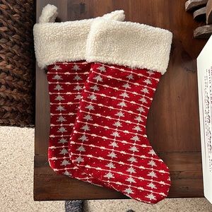 Christmas Stockings